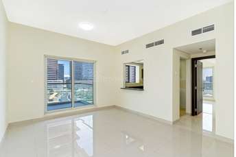 Eagle Heights Apartment for Rent, Dubai Sports City, Dubai