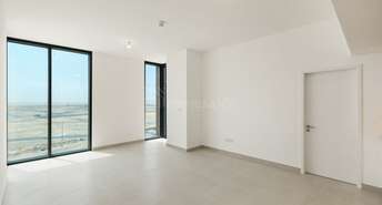 2 BR  Apartment For Sale in The Pulse, Dubai South, Dubai - 5442894