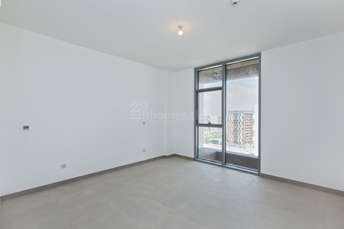 3 BR  Apartment For Sale in The Pulse, Dubai South, Dubai - 5442897