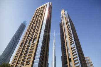 Opera District Apartment for Sale, Downtown Dubai, Dubai