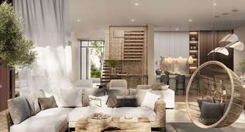 5 BR  Villa For Sale in Alaya, Tilal Al Ghaf, Dubai - 5447567