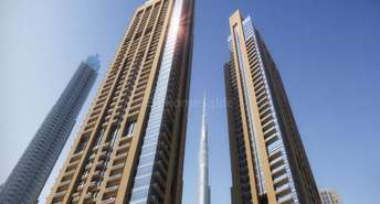 1 BR  Apartment For Sale in Opera District, Downtown Dubai, Dubai - 5457710