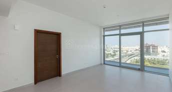 1 BR  Apartment For Sale in Al Kifaf, Bur Dubai, Dubai - 5452544