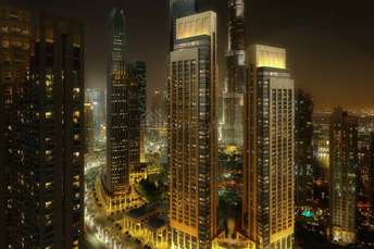 Opera District Apartment for Sale, Downtown Dubai, Dubai