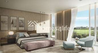 6 BR  Villa For Sale in Majestic Vistas, Dubai Hills Estate, Dubai - 4742151