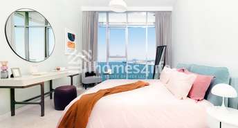 3 BR  Apartment For Sale in ANWA, Dubai Maritime City, Dubai - 4742034