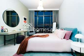 ANWA Apartment for Sale, Dubai Maritime City, Dubai