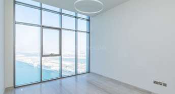 4 BR  Penthouse For Sale in ANWA, Dubai Maritime City, Dubai - 4742033
