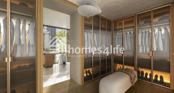 5 BR  Villa For Sale in Elysian Mansions, Tilal Al Ghaf, Dubai - 4742254