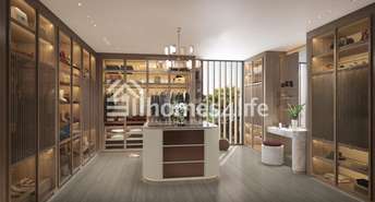 6 BR  Villa For Sale in Elysian Mansions, Tilal Al Ghaf, Dubai - 4742275