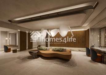 3 BR  Villa For Sale in Six Senses Residences, Palm Jumeirah, Dubai - 4742039