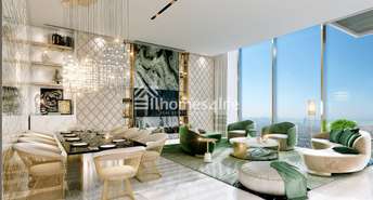 3 BR  Apartment For Sale in Al Safa 1, Al Safa, Dubai - 4742107