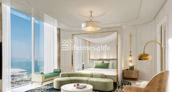2 BR  Apartment For Sale in Al Safa 1, Al Safa, Dubai - 4742108