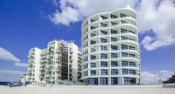 3 BR  Penthouse For Sale in Azizi Mina, Palm Jumeirah, Dubai - 4742069