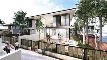5 BR  Villa For Sale in Falcon Island, Al Hamra Village, Ras al-Khaimah - 4742058