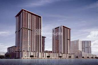 Sobha Hartland Apartment for Sale, Mohammed Bin Rashid City, Dubai