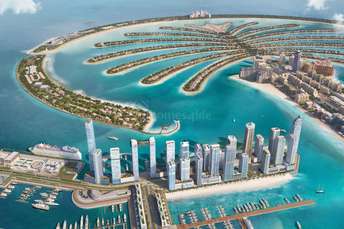  Apartment for Sale, Dubai Harbour, Dubai