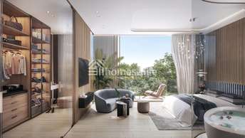 Alaya Villa for Sale, Tilal Al Ghaf, Dubai