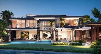 6 BR  Villa For Sale in Alaya, Tilal Al Ghaf, Dubai - 4742588