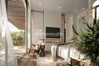 5 BR  Villa For Sale in Alaya, Tilal Al Ghaf, Dubai - 4742602