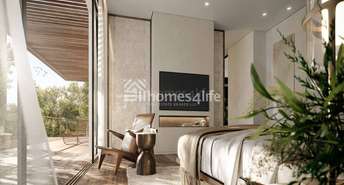 5 BR  Villa For Sale in Alaya, Tilal Al Ghaf, Dubai - 4742602