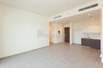  Apartment for Sale, Dubai South, Dubai