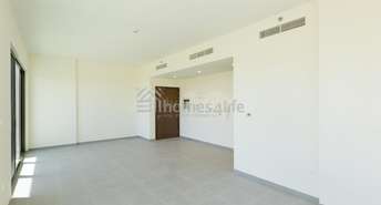 3 BR  Apartment For Sale in Dubai South, Dubai - 4742341