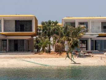 4 BR  Villa For Sale in The Heart of Europe, The World Islands, Dubai - 5080567
