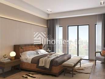  Villa for Sale, Damac Lagoons, Dubai