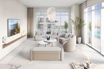 3 BR  Apartment For Sale in Dubai Harbour, Dubai - 4742279
