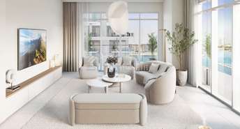 3 BR  Apartment For Sale in Dubai Harbour, Dubai - 4742279