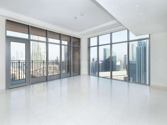 3 BR  Apartment For Sale in Boulevard Crescent Towers, Downtown Dubai, Dubai - 4742631