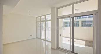 3 BR  Townhouse For Sale in Aknan Villas, DAMAC Hills 2 (Akoya by DAMAC), Dubai - 4742552