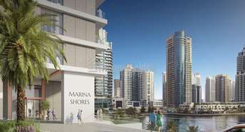 1 BR  Apartment For Sale in Marina Shores