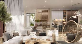 5 BR  Villa For Sale in Alaya, Tilal Al Ghaf, Dubai - 4742627