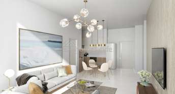 1 BR  Apartment For Sale in Pearlz by Danube, Al Furjan, Dubai - 4742555