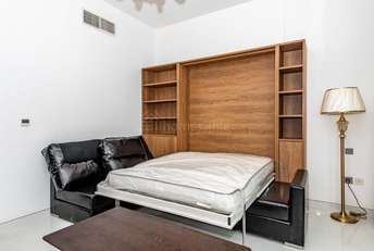 1 BR  Apartment For Sale in Resortz by Danube, Arjan, Dubai - 5100510