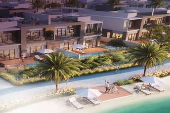 The Pulse Villa for Sale, Dubai South, Dubai