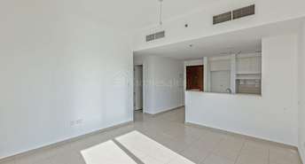 3 BR  Apartment For Sale in Safi Apartments, Town Square, Dubai - 5067899