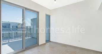 4 BR  Townhouse For Rent in Elan, Tilal Al Ghaf, Dubai - 5260437