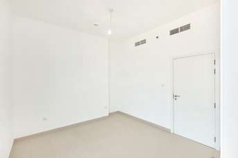 2 BR  Apartment For Sale in Zahra Breeze Apartments, Town Square, Dubai - 5227924