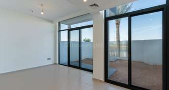 3 BR  Townhouse For Sale in Spring, Arabian Ranches 3, Dubai - 5237101
