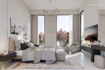 Harmony Villa for Sale, Tilal Al Ghaf, Dubai