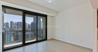 1 BR  Apartment For Sale in 5242 Towers, Dubai Marina, Dubai - 5344919