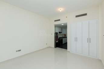1 BR  Apartment For Sale in Loreto, DAMAC Hills, Dubai - 5368304