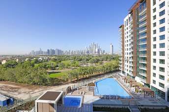 3 BR  Duplex For Rent in Panorama, The Views, Dubai - 5402865