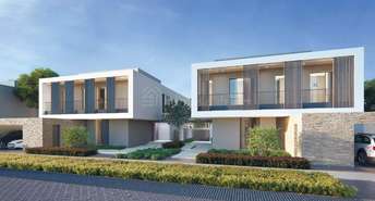4 BR  Villa For Sale in Harmony, Tilal Al Ghaf, Dubai - 5442902