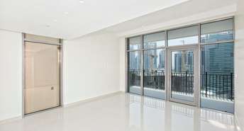 1 BR  Apartment For Rent in BLVD Crescent Towers, Downtown Dubai, Dubai - 5452559