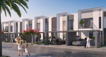 3 BR  Apartment For Sale in Residential District, Dubai South, Dubai - 5468118