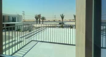4 BR  Villa For Rent in Spring, Arabian Ranches 3, Dubai - 5475555
